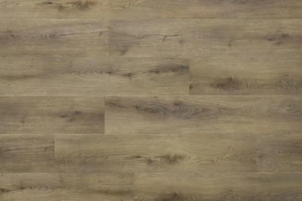 Vinylboden Klick - Rigid Vinyl - Eiche Marvo - 4mm/0.55mm - Vinyl Outlet