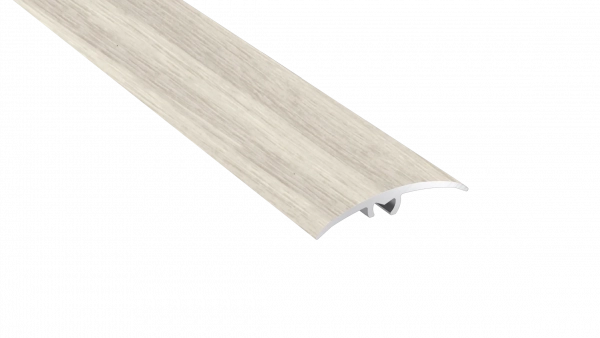 Übergangsprofil Höhenausgleich Arbiton CS37 - Ash Nord CS2 - 37 mm x 93 cm - Übergangsleiste Boden