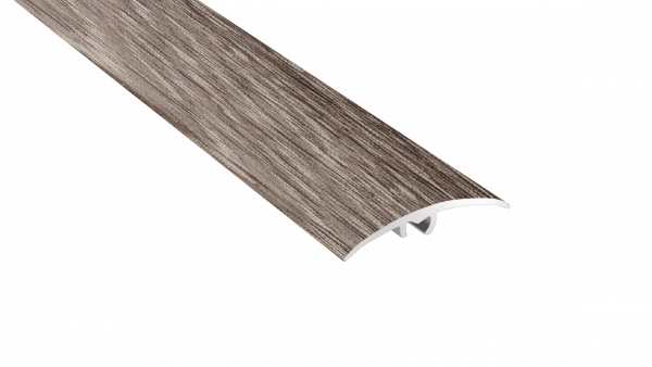 Übergangsprofil Höhenausgleich Arbiton CS37 - Eiche Modena CS23 - 37 mm x 93 cm - Übergangsleiste Boden