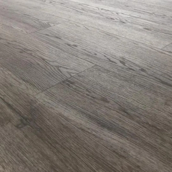 Vinylboden Klick - Rigid Vinyl - Eiche Argos - 5mm/0.55mm - Vinyl Outlet