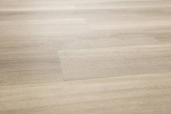 Klebevinyl - Eiche Pasadena (DA 107) 2.5mm/0.55mm - Rigid Vinylboden