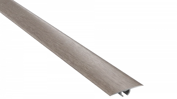 Übergangsprofil Höhenausgleich Arbiton CS30 - Eiche Burgos CS20 - 30 mm x 93 cm - Übergangsleiste Boden