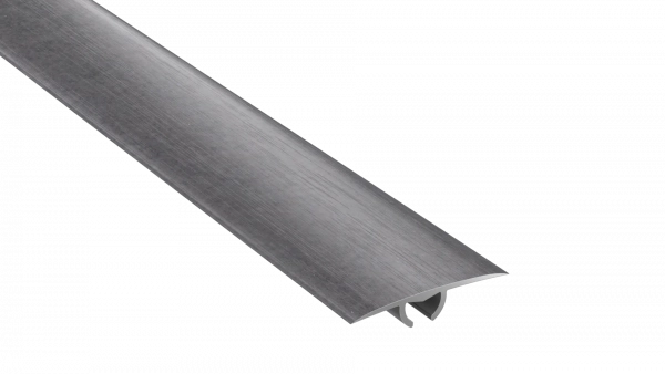 Übergangsprofil Höhenausgleich Arbiton CS30 - Stein CS45 - 30 mm x 93 cm - Übergangsleiste Boden