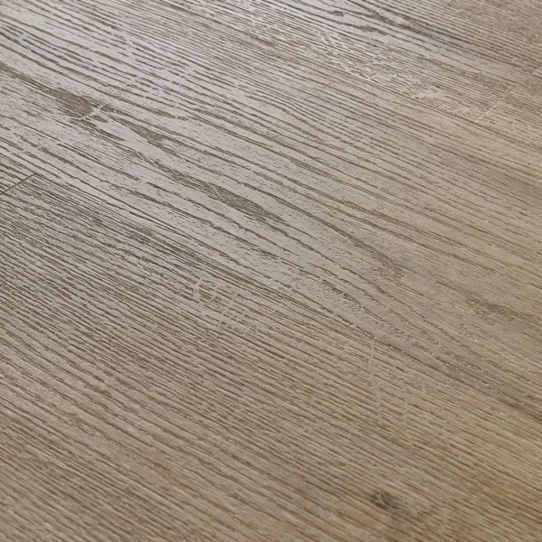 Klick Vinyl - Eiche Vermont (CBC 41072) - 4mm/0.3mm - Rigid Vinyl