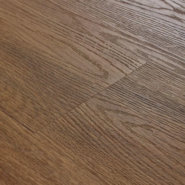 Klick Vinyl - Eiche Jersey (CBC 41102) - 4mm/0.3mm - Rigid Vinyl