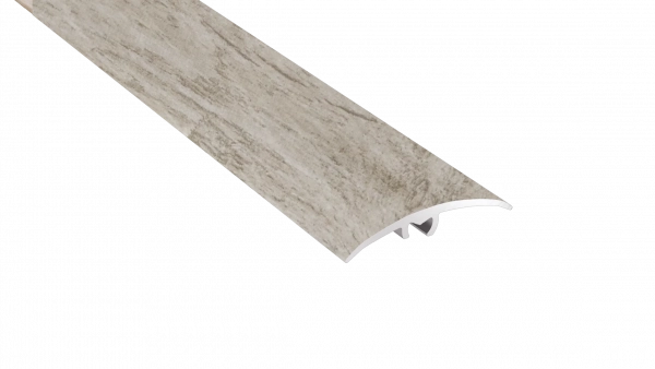 Übergangsprofil Höhenausgleich Arbiton CS37 - Eiche Selma CS48 - 37 mm x 93 cm - Übergangsleiste Boden
