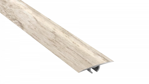 Übergangsprofil Höhenausgleich Arbiton CS30 - Eiche Selma CS48 - 30 mm x 93 cm - Übergangsleiste Boden