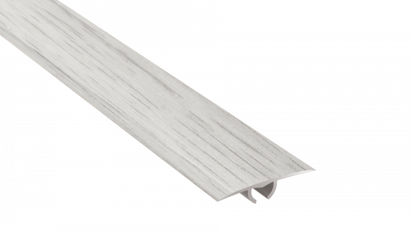 Übergangsprofil Höhenausgleich Arbiton CS30 - Eiche Canberra CS50 - 30 mm x 93 cm - Übergangsleiste Boden