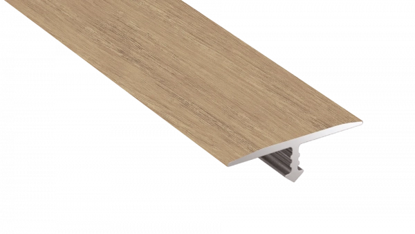 Übergangsprofil Arbiton CS22 - Eiche Liberty CS7 - 22 mm x 186 cm - Übergangsleiste Boden
