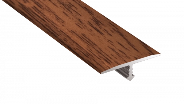 Übergangsprofil Arbiton CS22 - Eiche Holm CS11 - 22 mm x 186 cm - Übergangsleiste Boden