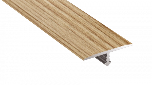Übergangsprofil Arbiton CS22 - Eiche Odessa CS31 - 22 mm x 186 cm - Übergangsleiste Boden