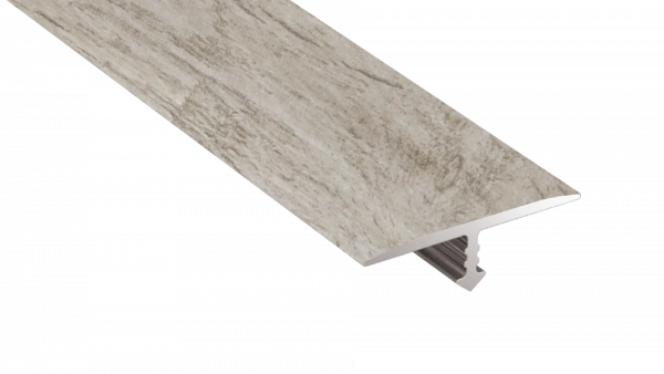 Übergangsprofil Arbiton CS22 - Eiche Selma CS48 - 22 mm x 186 cm - Übergangsleiste Boden