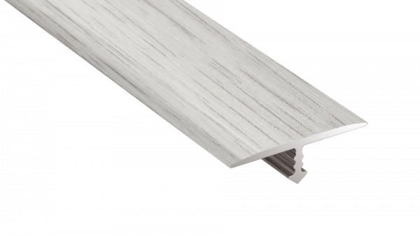 Übergangsprofil Arbiton CS22 - Eiche Canberra CS50 - 22 mm x 186 cm - Übergangsleiste Boden