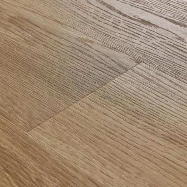 Klick Vinyl - Eiche Newport (CBC 41592) - 4mm/0.3mm - Rigid Vinyl
