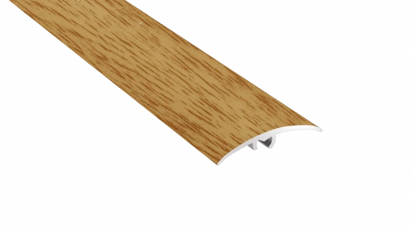 Übergangsprofil Höhenausgleich Arbiton CS37 - Eiche Noble CS65 - 37 mm x 93 cm - Übergangsleiste Boden