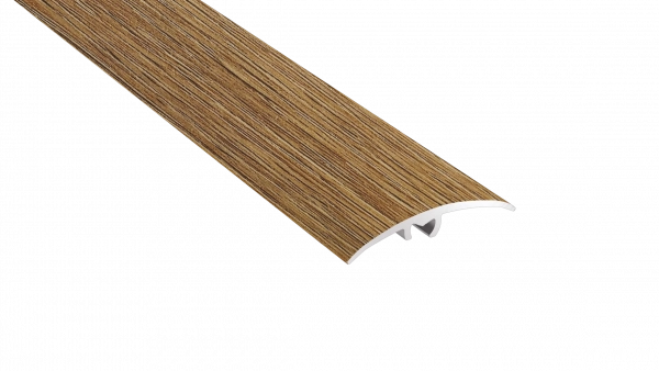 Übergangsprofil Höhenausgleich Arbiton CS37 - Eiche Cornwall CS162 - 37 mm x 93 cm - Übergangsleiste Boden