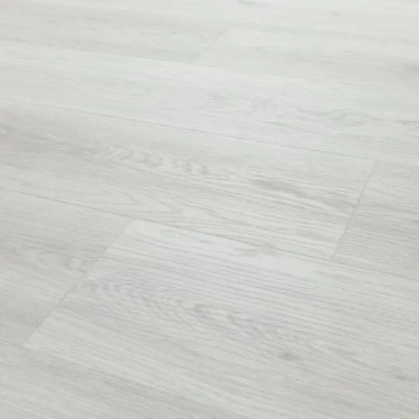 Vinylboden Klick - Rigid Vinyl - Eiche Tekada - 4mm/0.55mm - Vinyl Outlet