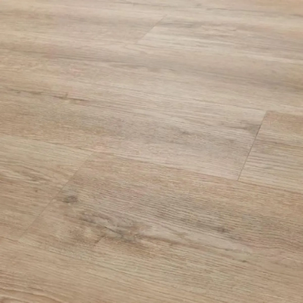 Vinylboden Klick - Rigid Vinyl - Eiche Sherman - 4mm/0.55mm - Vinyl Outlet