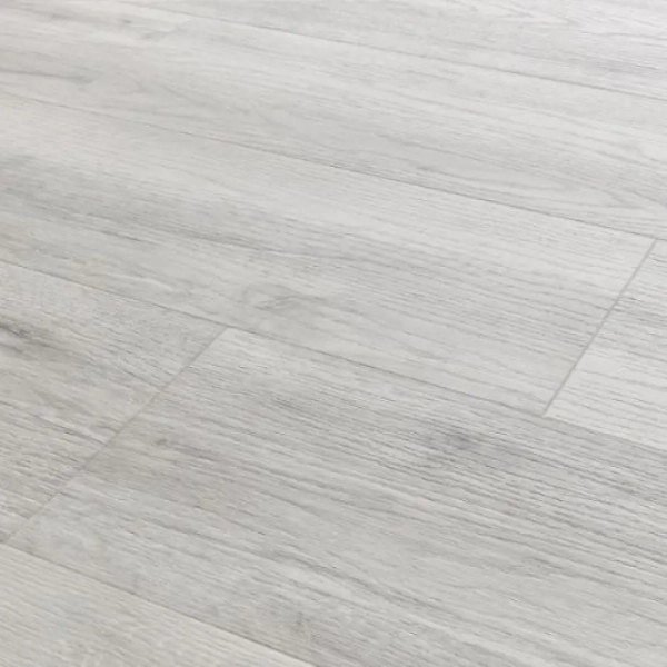 Vinylboden Klick - Rigid Vinyl - Eiche Scandinavian - 4mm/0.55mm - Vinyl Outlet