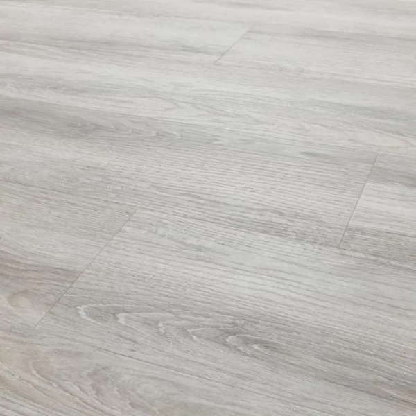 Klick Vinyl - Eiche Freemont- 4mm/0.55mm - Rigid Vinyl
