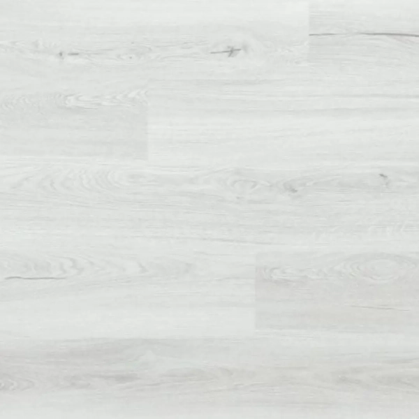 Klick Vinyl - Eiche Irving - 4mm/0.55mm - Rigid Vinyl