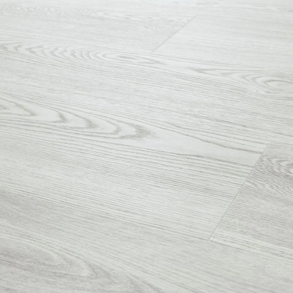 Klick Vinyl - Eiche Irving - 4mm/0.55mm - Rigid Vinyl