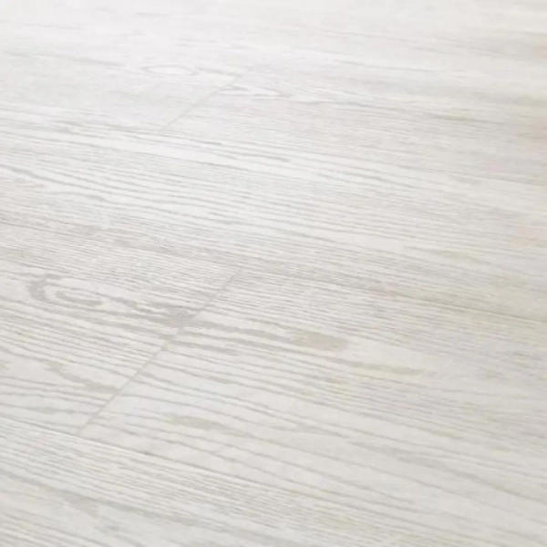 Klick Vinyl - Eiche Hayworth - 4mm/0.55mm - Rigid Vinyl