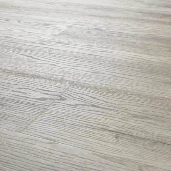 Klick Vinyl - Eiche Medicci - 4mm/0.55mm - Rigid Vinyl