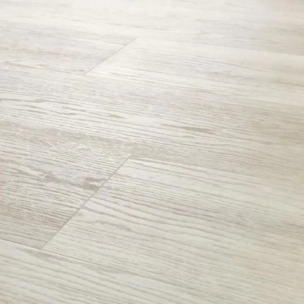 Klick Vinyl - Eiche Lawrence - 4mm/0.55mm - Rigid Vinyl