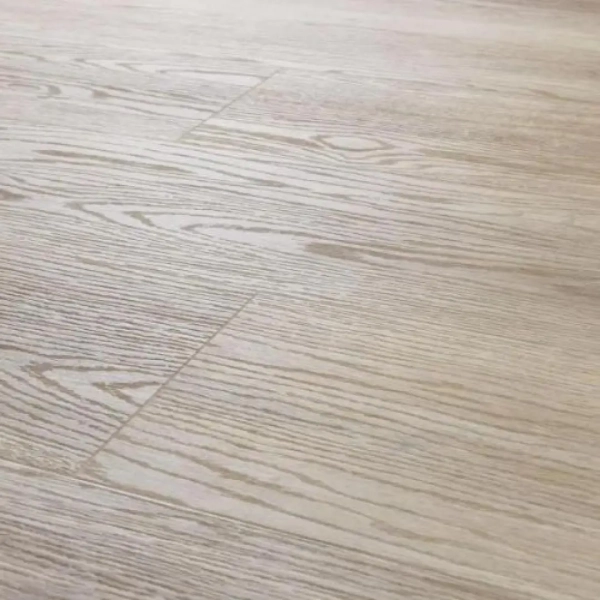 Klick Vinyl - Eiche Stamford - 4mm/0.55mm - Rigid Vinyl