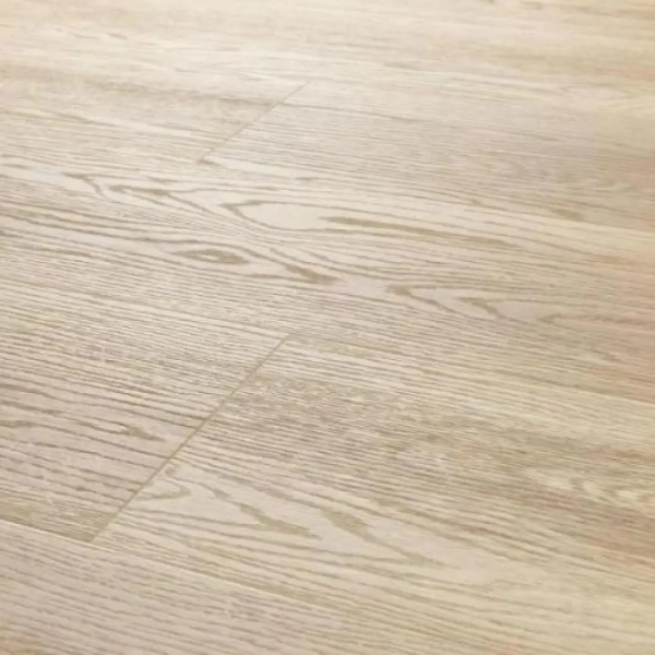 Klick Vinyl - Eiche Roseville - 4mm/0.55mm - Rigid Vinyl