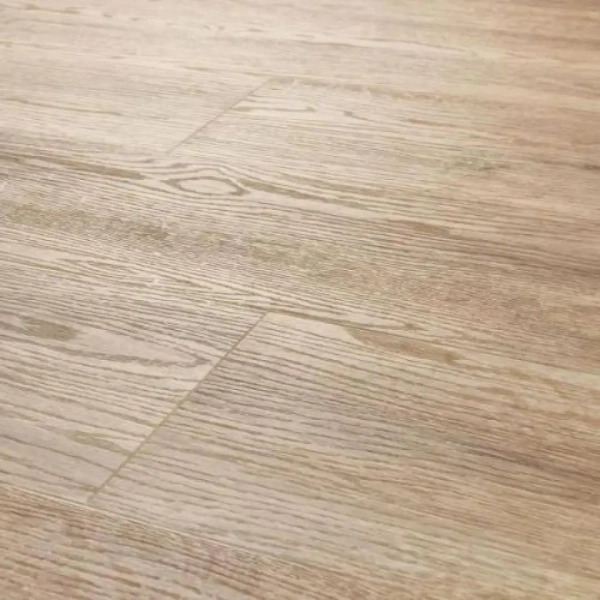 Klick Vinyl - Eiche Windsor - 4mm/0.55mm - Rigid Vinyl