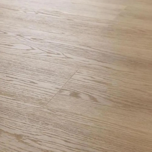 Klick Vinyl - Eiche Timbersland - 4mm/0.55mm - Rigid Vinyl