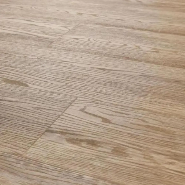 Klick Vinyl - Eiche Lakewood (CW 186) - 4mm/0.55mm - Rigid Vinyl