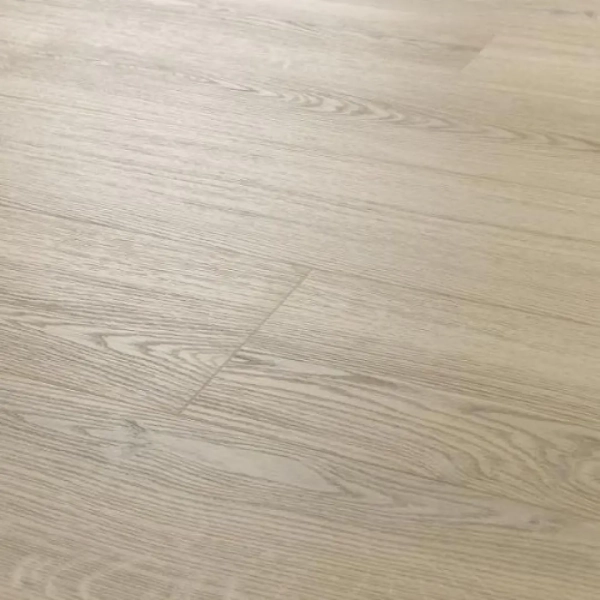 Klick Vinyl - Eiche Brandon - 4mm/0.55mm - Rigid Vinyl