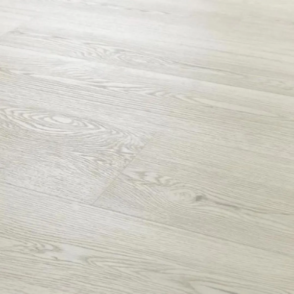 Klick Vinyl - Eiche Eldborg - 4mm/0.55mm - Rigid Vinyl