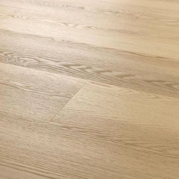Klick Vinyl - Eiche Highlands - 4mm/0.55mm - Rigid Vinyl
