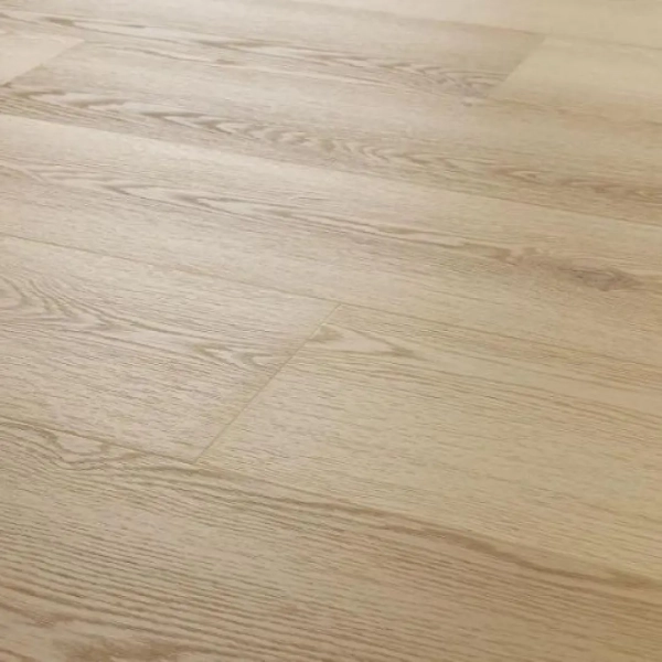 Klick Vinyl - Eiche Nordland - 4mm/0.55mm - Rigid Vinyl
