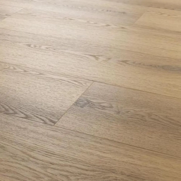 Klick Vinyl - Eiche Garland (CWS 208) - 4mm/0.55mm - Rigid Vinyl