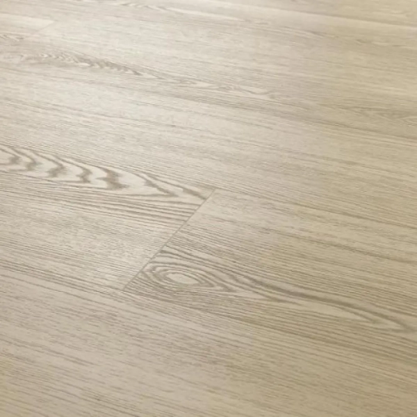 Klick Vinyl - Eiche Salerno - 4mm/0.55mm - Rigid Vinyl