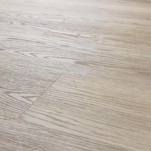 Klebevinyl - Eiche Stamford - 2.5mm/0.55mm - Vinylboden Holzoptik