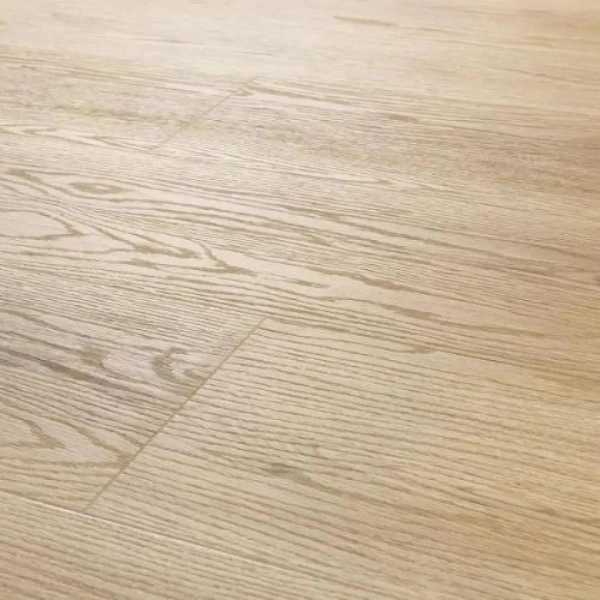 Klebevinyl - Eiche Natur Holman - 2.5mm/0.55mm - Vinylboden Holzoptik