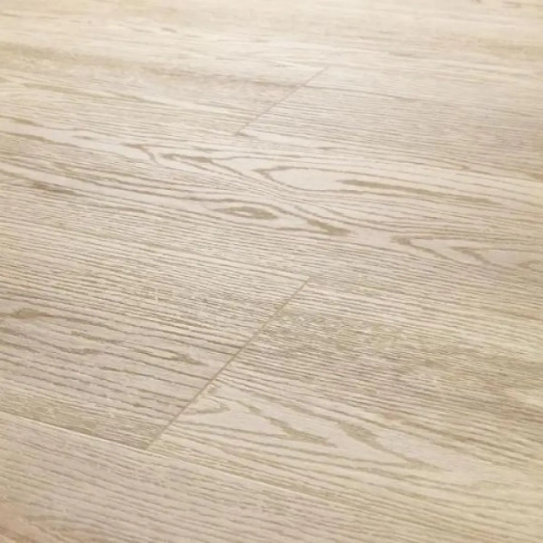 Klebevinyl - Helle Eiche Roseville - 2.5mm/0.55mm - Rigid Vinylboden