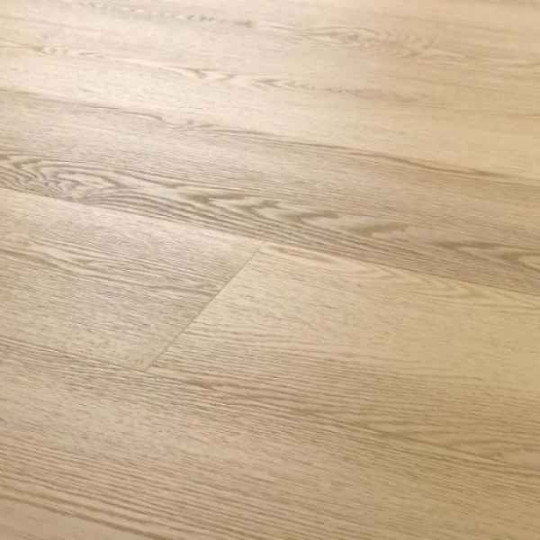 Klebevinyl - Eiche Highlands - 2.5mm/0.55mm - Vinylboden Holzoptik