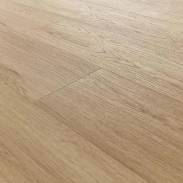 Vinylboden Klick - Eiche Yankee (CA 153) - 5mm/0.55mm - Rigid Vinyl