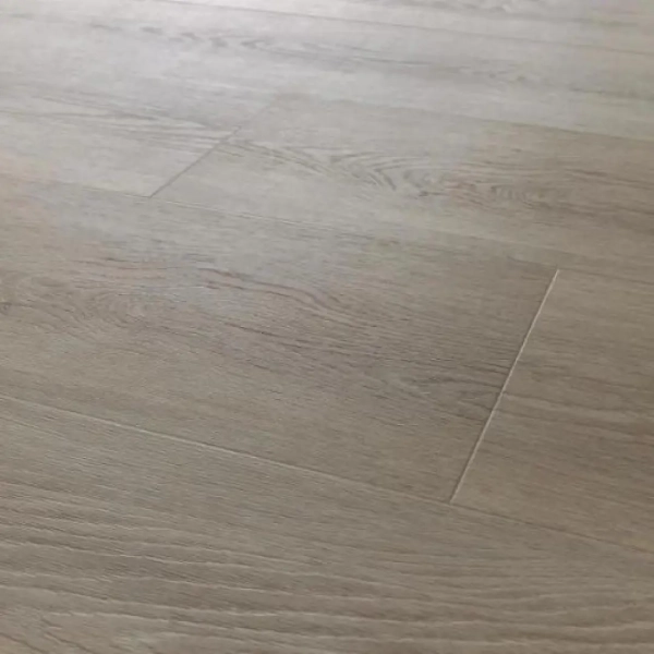 Vinylboden Klick - Eiche Tampa (CAS 220) - 5mm/0.55mm - Rigid Vinyl