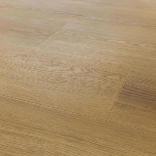Vinylboden Klick - Eiche Menor (CAS 223) - 5mm/0.55mm - Rigid Vinyl