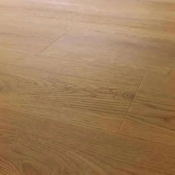 Klick Vinyl - Eiche Cornel (CAS 224) - 5mm/0.55mm - Rigid Vinyl