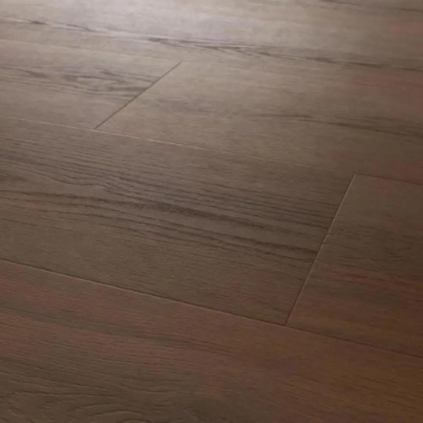 Vinylboden Klick - Eiche Montana (CAS 225) - 5mm/0.55mm - Rigid Vinyl