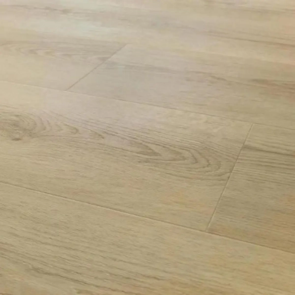 Vinylboden Klick - Eiche Princeton (CAS 228) - 5mm/0.55mm - Rigid Vinyl